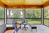 30935 Parapet Court - Photo 58