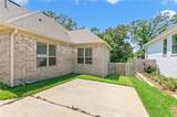 30935 Parapet Court - Photo 59