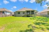 30935 Parapet Court - Photo 60