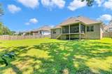 30935 Parapet Court - Photo 61
