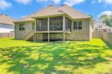 30935 Parapet Court - Photo 62