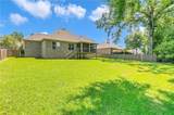 30935 Parapet Court - Photo 63