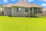 30935 Parapet Court - Photo 64