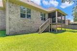 30935 Parapet Court - Photo 65