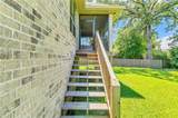 30935 Parapet Court - Photo 66