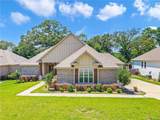 30935 Parapet Court - Photo 67