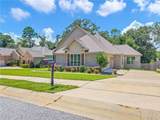 30935 Parapet Court - Photo 68