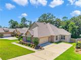30935 Parapet Court - Photo 69
