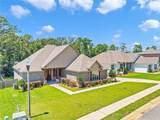 30935 Parapet Court - Photo 70