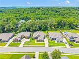 30935 Parapet Court - Photo 71