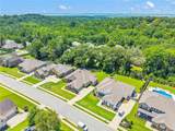 30935 Parapet Court - Photo 72