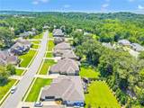 30935 Parapet Court - Photo 73