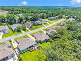30935 Parapet Court - Photo 74