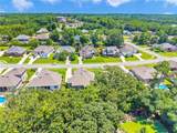 30935 Parapet Court - Photo 75