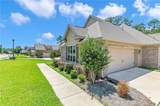 30935 Parapet Court - Photo 8