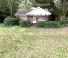 4917 Overlook Road - Photo 1