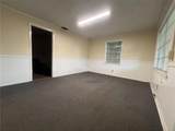 4917 Overlook Road - Photo 2