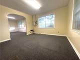 4917 Overlook Road - Photo 3