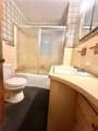 4917 Overlook Road - Photo 4