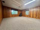 4917 Overlook Road - Photo 5