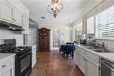 8451 Placid Drive - Photo 11