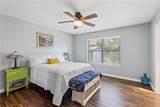 8451 Placid Drive - Photo 15