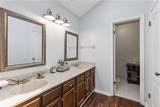 8451 Placid Drive - Photo 17