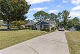8451 Placid Drive - Photo 2
