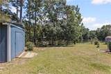 8451 Placid Drive - Photo 21