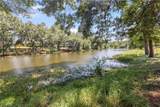 8451 Placid Drive - Photo 23