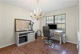 8451 Placid Drive - Photo 5