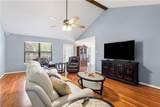 8451 Placid Drive - Photo 7