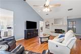 8451 Placid Drive - Photo 8