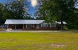 9109 Highway 43 - Photo 1