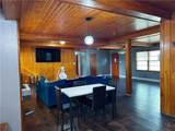 9109 Highway 43 - Photo 10