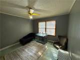 9109 Highway 43 - Photo 11
