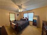 9109 Highway 43 - Photo 12