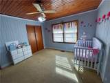 9109 Highway 43 - Photo 13