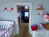 9109 Highway 43 - Photo 14