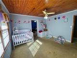 9109 Highway 43 - Photo 15