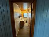 9109 Highway 43 - Photo 16