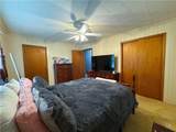 9109 Highway 43 - Photo 17