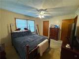 9109 Highway 43 - Photo 18