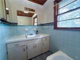 9109 Highway 43 - Photo 19
