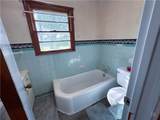 9109 Highway 43 - Photo 20