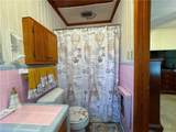 9109 Highway 43 - Photo 21