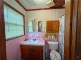 9109 Highway 43 - Photo 22