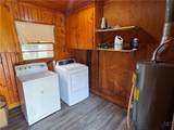 9109 Highway 43 - Photo 23