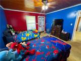 9109 Highway 43 - Photo 24