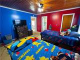 9109 Highway 43 - Photo 25